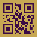 qr-code (1)